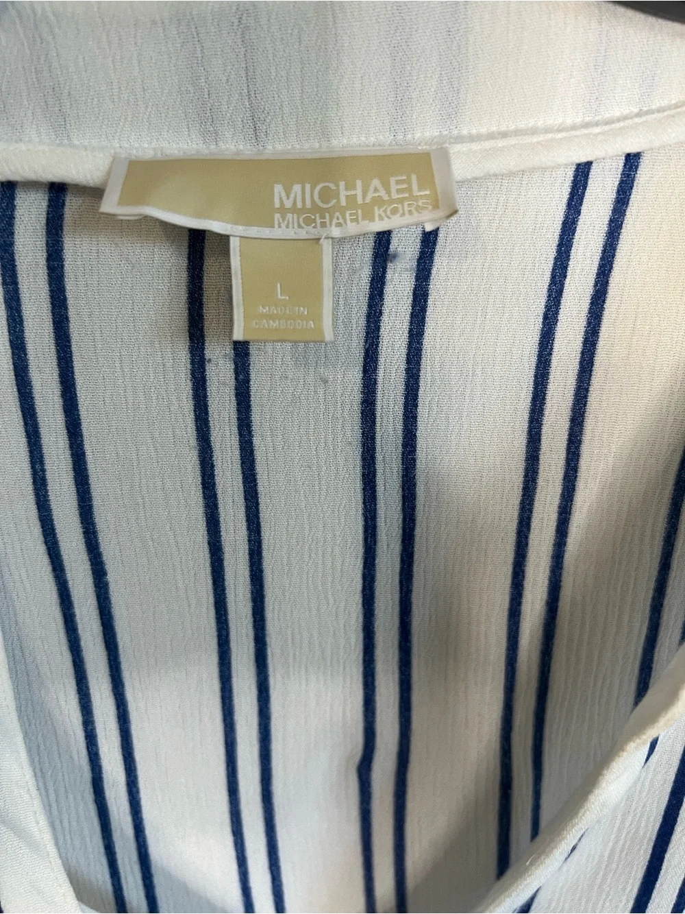 Michael Kors michael kors
